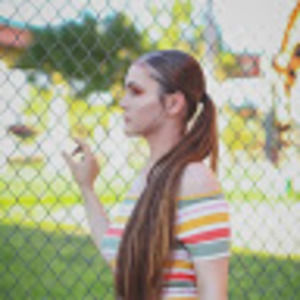 Meet your Posher, Angel